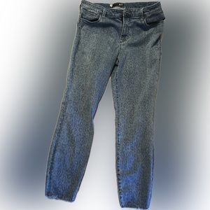 Kut From The Kloth Jeans